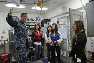 �����齫��������Ƶ���÷���֮�� ��������ռ�...