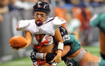 �齫��������ң������Ƶ���������г�����Ʒ��ʧ���� ���ؽ��尤������...