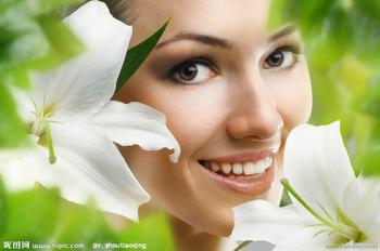 �����˿��Ʒ�������Ƶ��������ϢЭ���ﹲʶ 200���Ʒ�����˰...