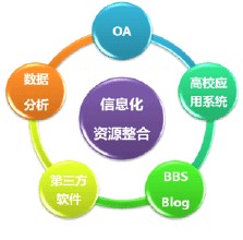 �ŵ���˿˸�Ӧ����Ƶ���ɶ�������˾�����ɽ��6�˱���������(ͼ/����)...